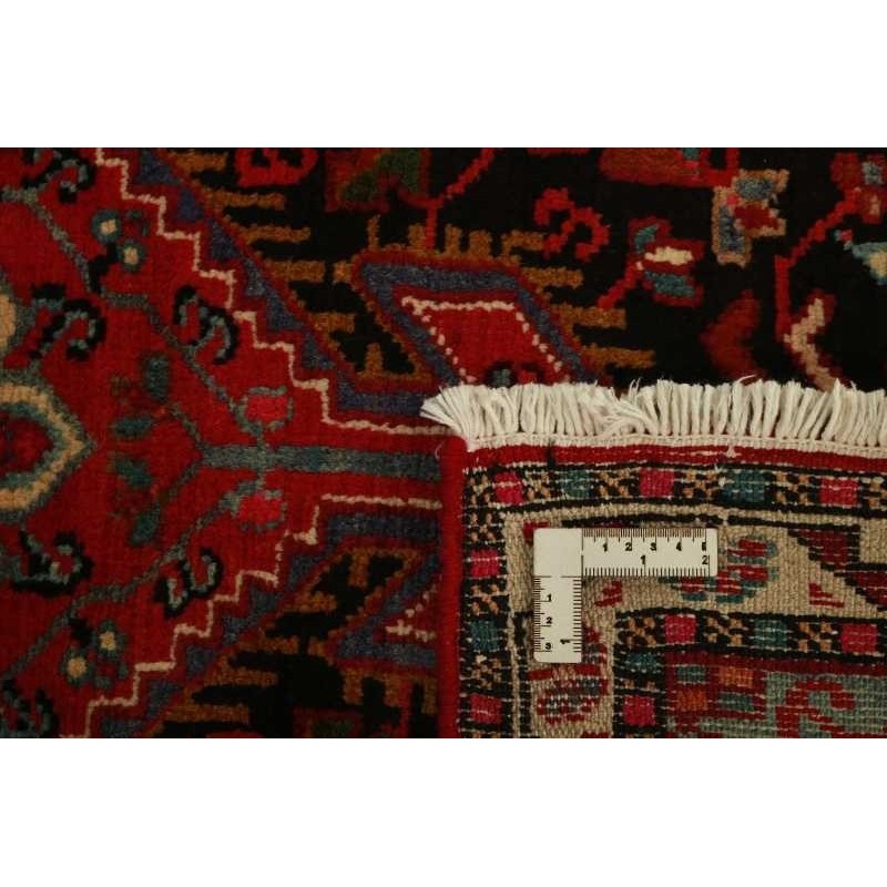 tappeto PERSIA TORKAMAN CM.89X148