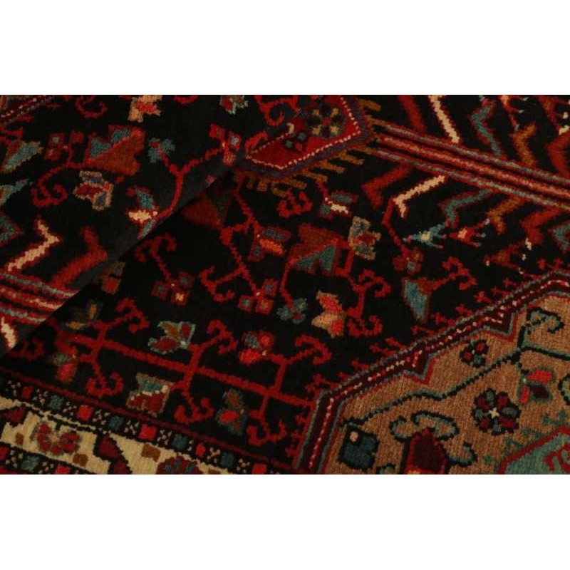 tappeto PERSIA TORKAMAN CM.89X148