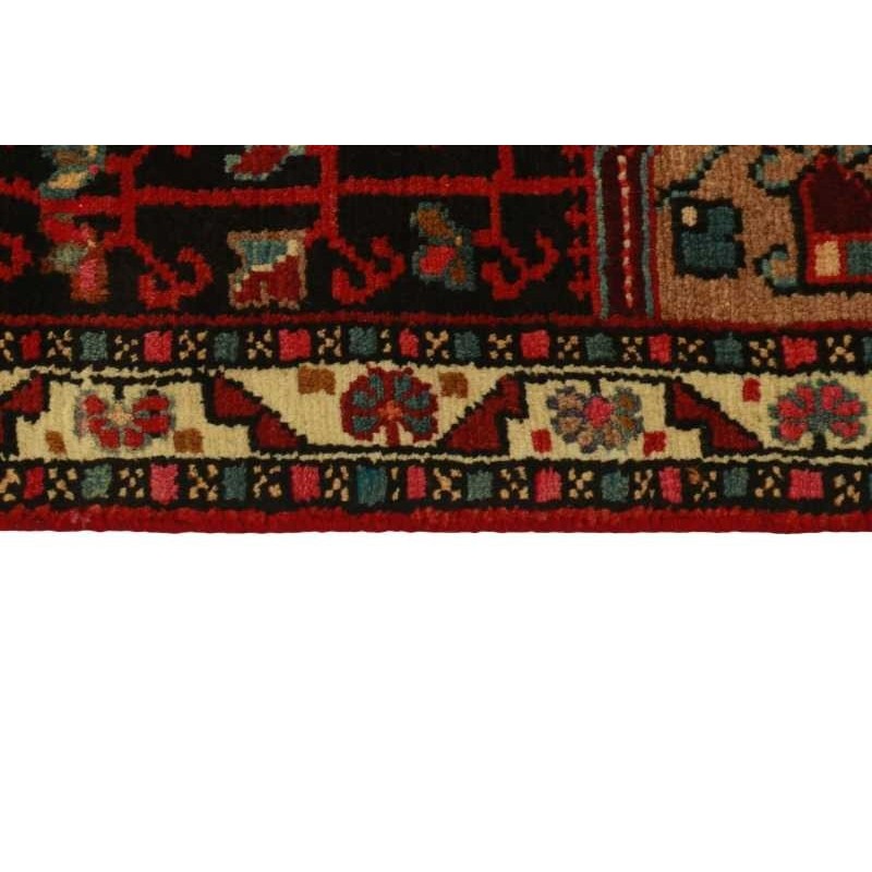 tappeto PERSIA TORKAMAN CM.89X148
