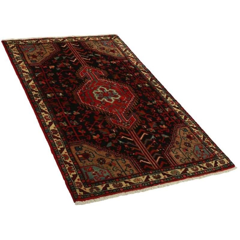 tappeto PERSIA TORKAMAN CM.89X148