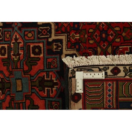 tappeto PERSIA SONGOUR CM.98X132