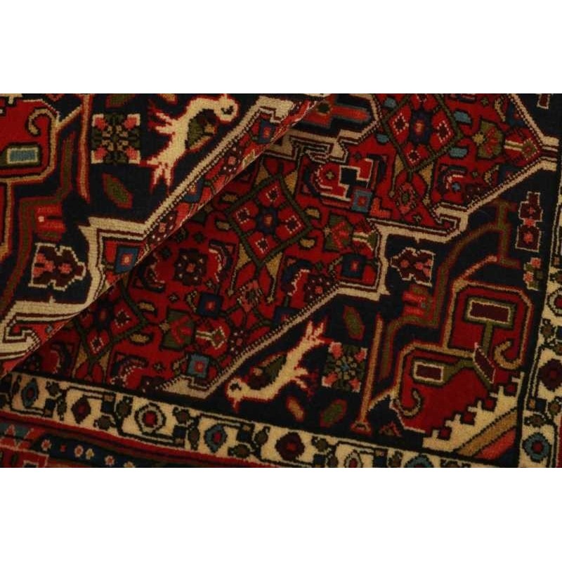 tappeto PERSIA SONGOUR CM.98X132