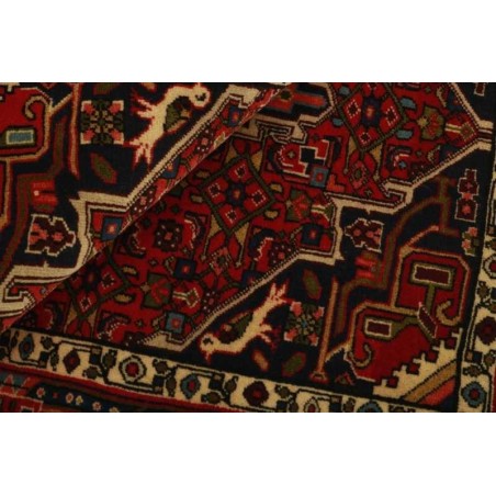 tappeto PERSIA SONGOUR CM.98X132