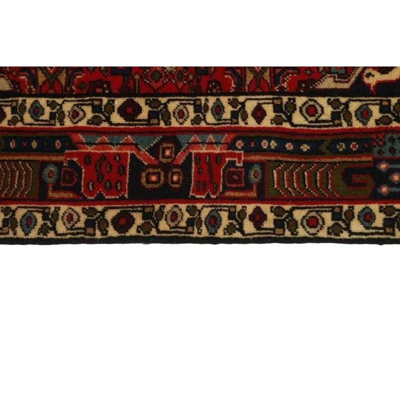 tappeto PERSIA SONGOUR CM.98X132