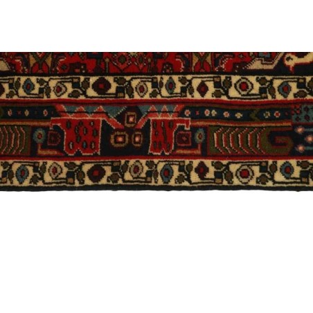 tappeto PERSIA SONGOUR CM.98X132