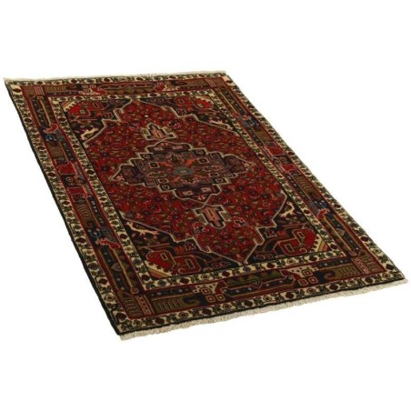 tappeto PERSIA SONGOUR CM.98X132