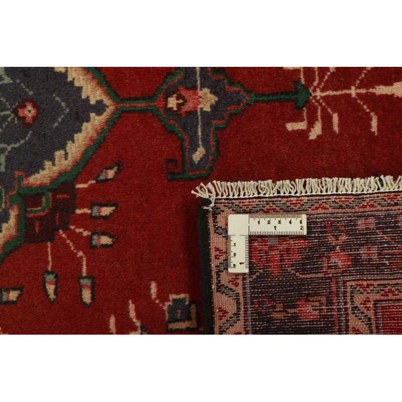 tappeto PERSIA SHAHSAVAN CM.100X142