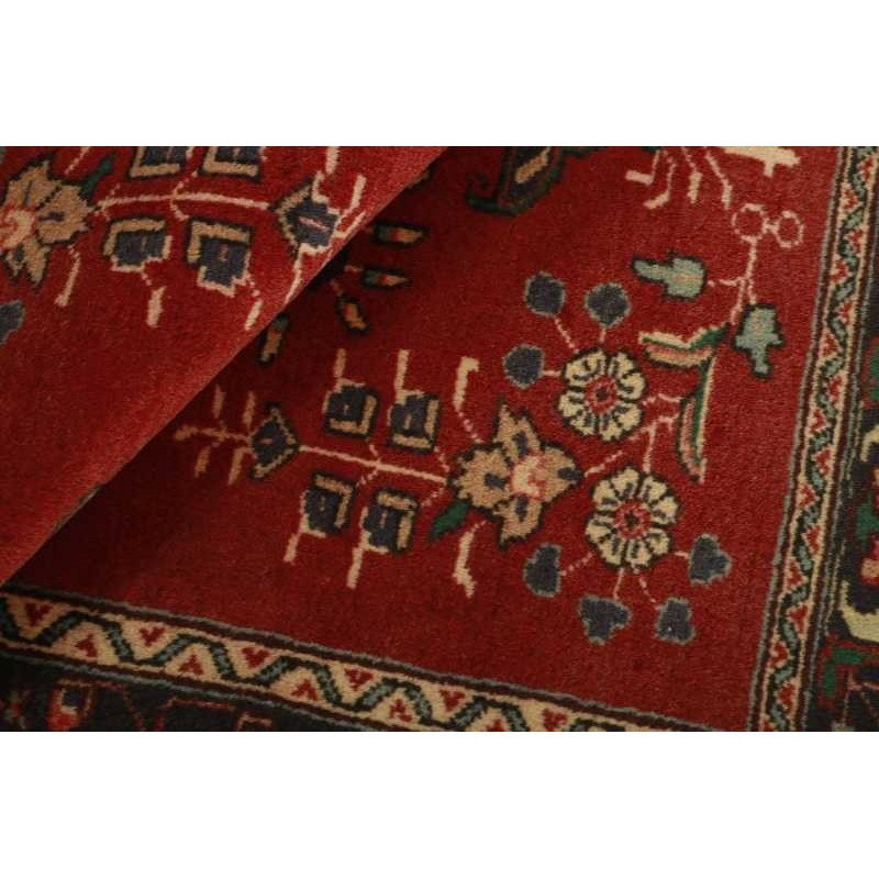 tappeto PERSIA SHAHSAVAN CM.100X142