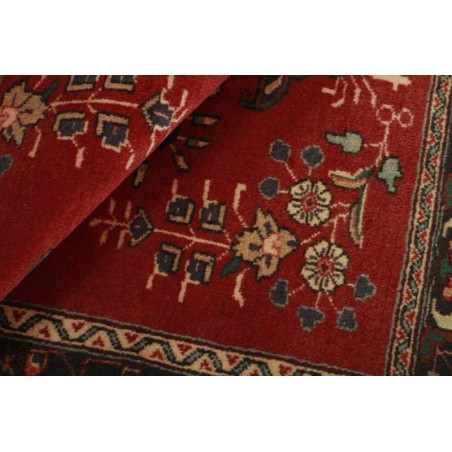 tappeto PERSIA SHAHSAVAN CM.100X142