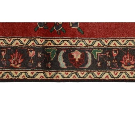 tappeto PERSIA SHAHSAVAN CM.100X142