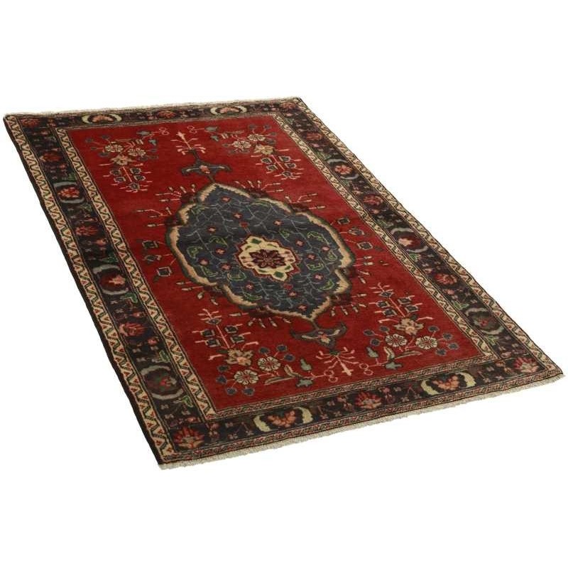 tappeto PERSIA SHAHSAVAN CM.100X142