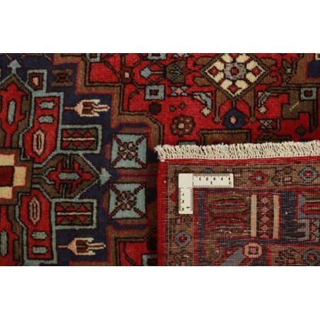 tappeto PERSIA SONGOUR CM.104X146