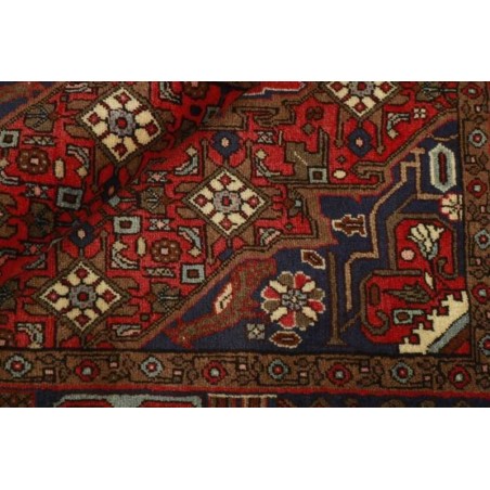 tappeto PERSIA SONGOUR CM.104X146