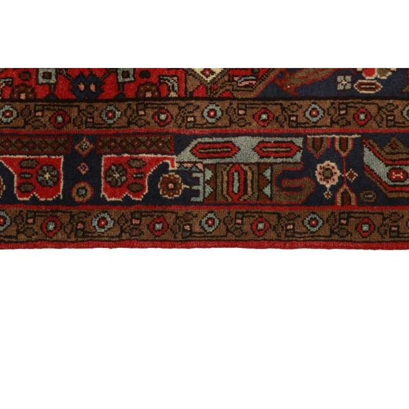 tappeto PERSIA SONGOUR CM.104X146