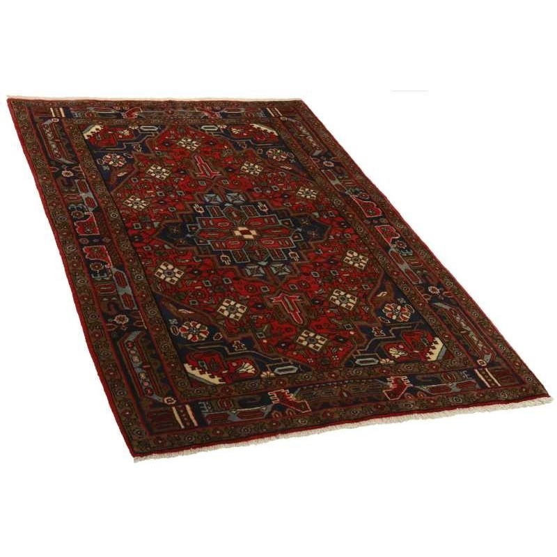 tappeto PERSIA SONGOUR CM.104X146