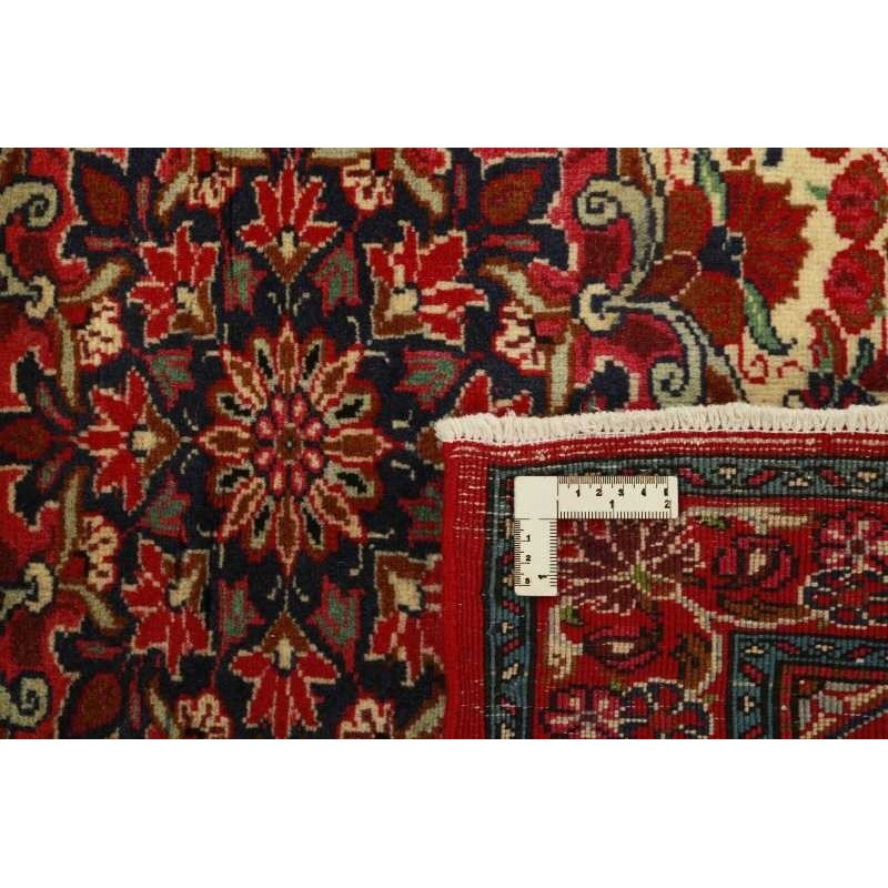tappeto PERSIA SONGOUR CM.107X145