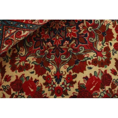 tappeto PERSIA SONGOUR CM.107X145