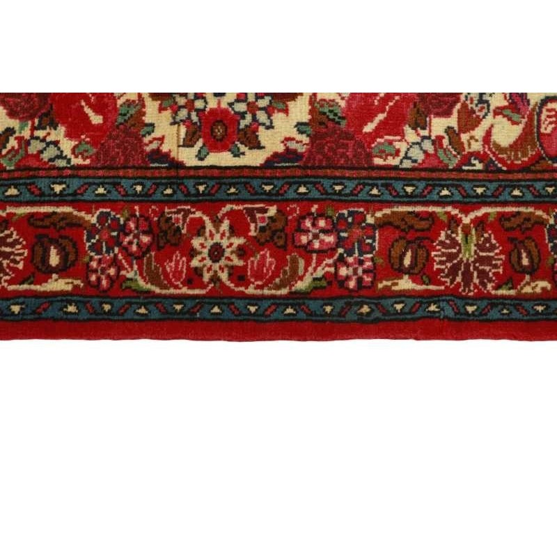 tappeto PERSIA SONGOUR CM.107X145