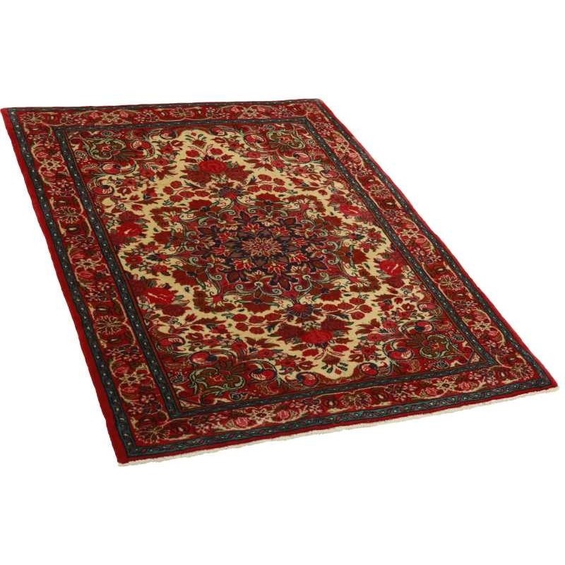 tappeto PERSIA SONGOUR CM.107X145