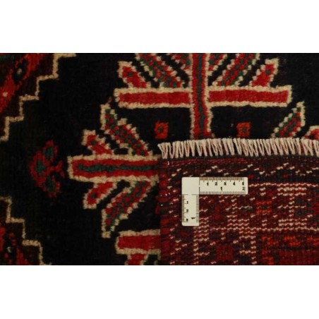 tappeto PERSIA SHIRAZ CM.106X156