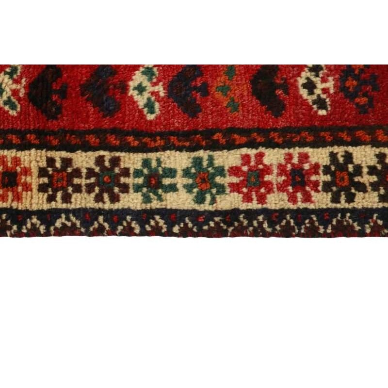 tappeto PERSIA SHIRAZ CM.106X156
