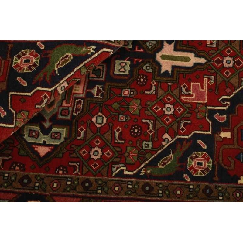 tappeto PERSIA SONGOUR CM.103X146