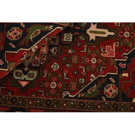 tappeto PERSIA SONGOUR CM.103X146
