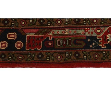 tappeto PERSIA SONGOUR CM.103X146