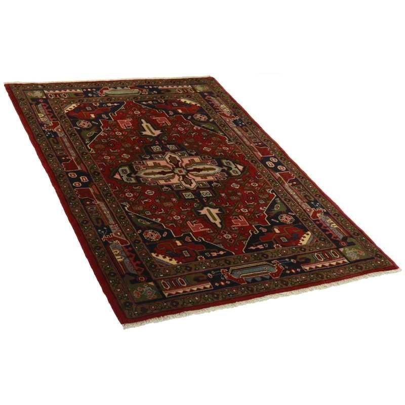 tappeto PERSIA SONGOUR CM.103X146