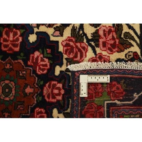 tappeto PERSIA SONGOUR CM.96X146