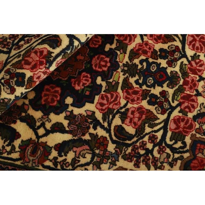 tappeto PERSIA SONGOUR CM.96X146