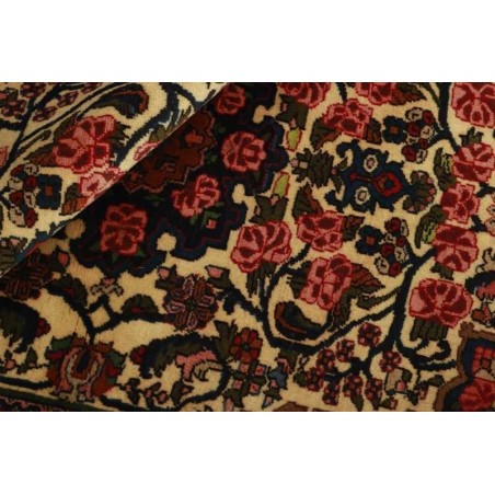 tappeto PERSIA SONGOUR CM.96X146