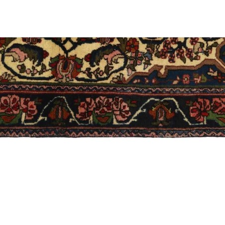 tappeto PERSIA SONGOUR CM.96X146