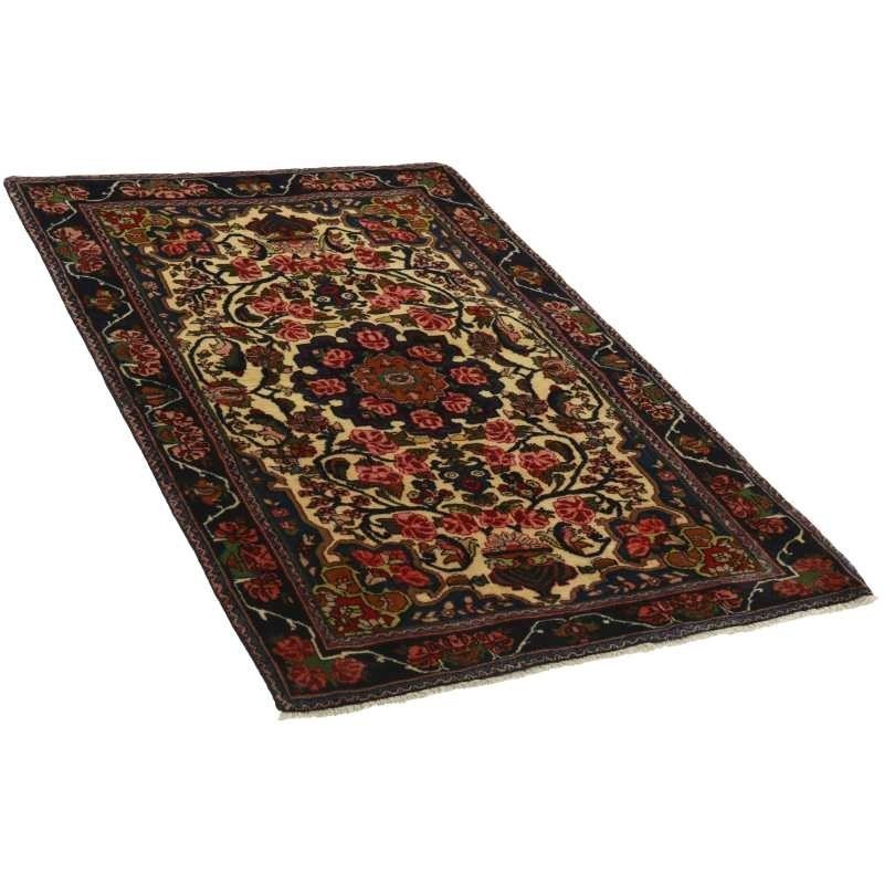 tappeto PERSIA SONGOUR CM.96X146