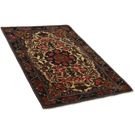 tappeto PERSIA SONGOUR CM.96X146