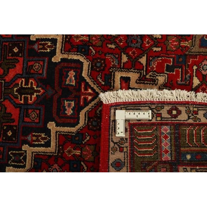 tappeto PERSIA SONGOUR CM.101X155