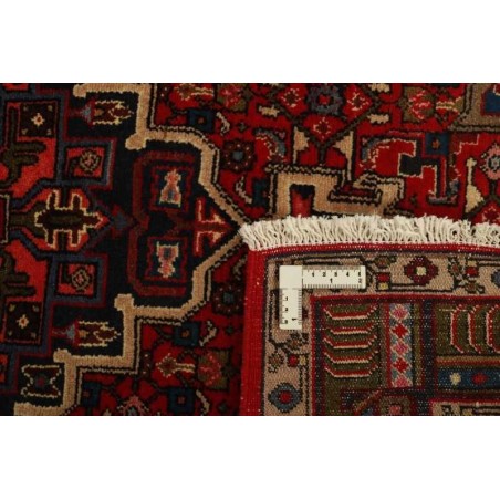 tappeto PERSIA SONGOUR CM.101X155