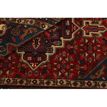 tappeto PERSIA SONGOUR CM.101X155