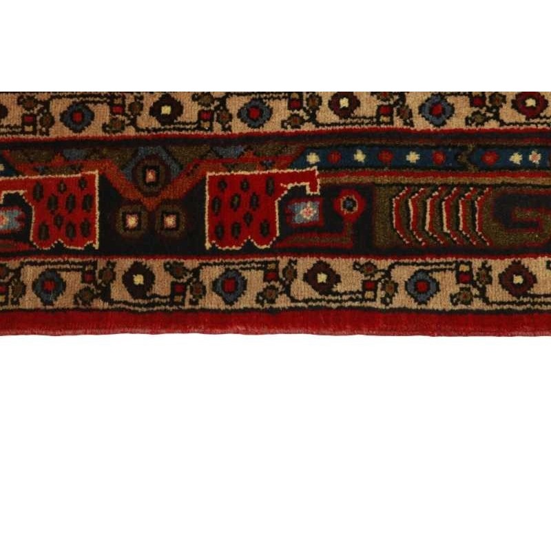 tappeto PERSIA SONGOUR CM.101X155