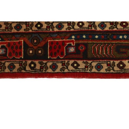 tappeto PERSIA SONGOUR CM.101X155
