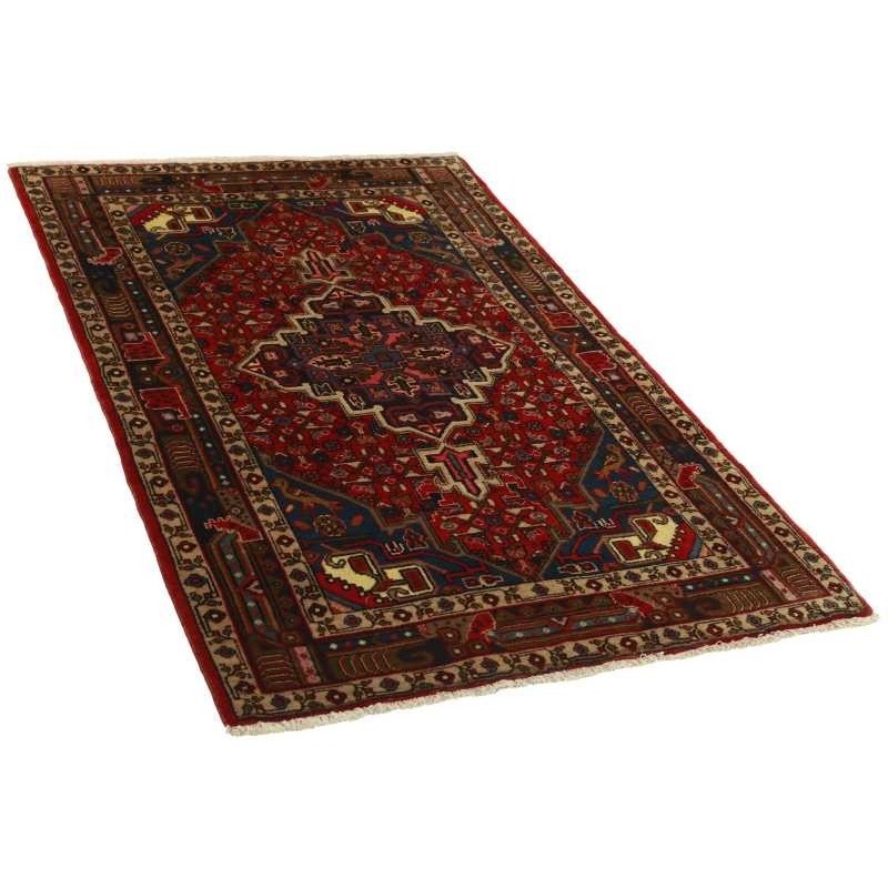 tappeto PERSIA SONGOUR CM.101X155