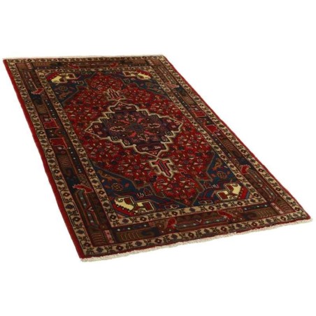 tappeto PERSIA SONGOUR CM.101X155