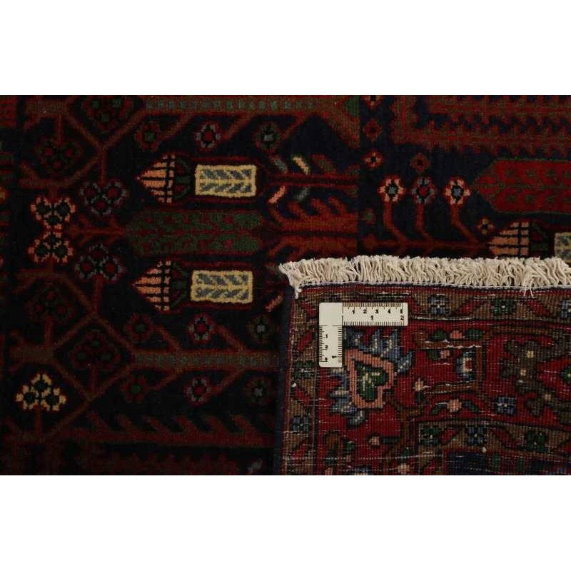 tappeto PERSIA SONGOUR CM.100X153