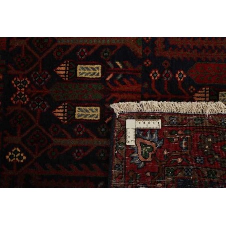 tappeto PERSIA SONGOUR CM.100X153