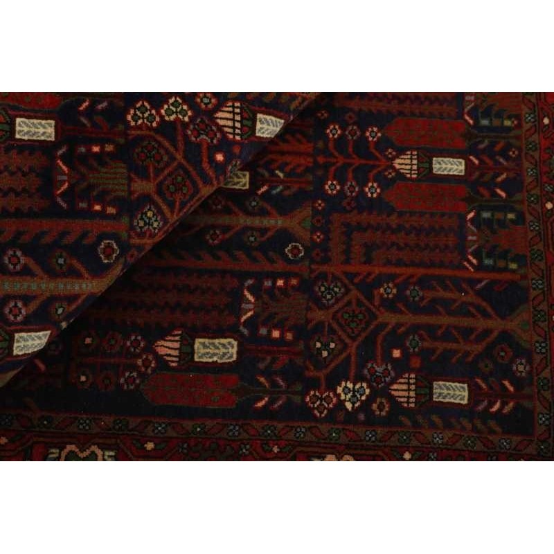 tappeto PERSIA SONGOUR CM.100X153