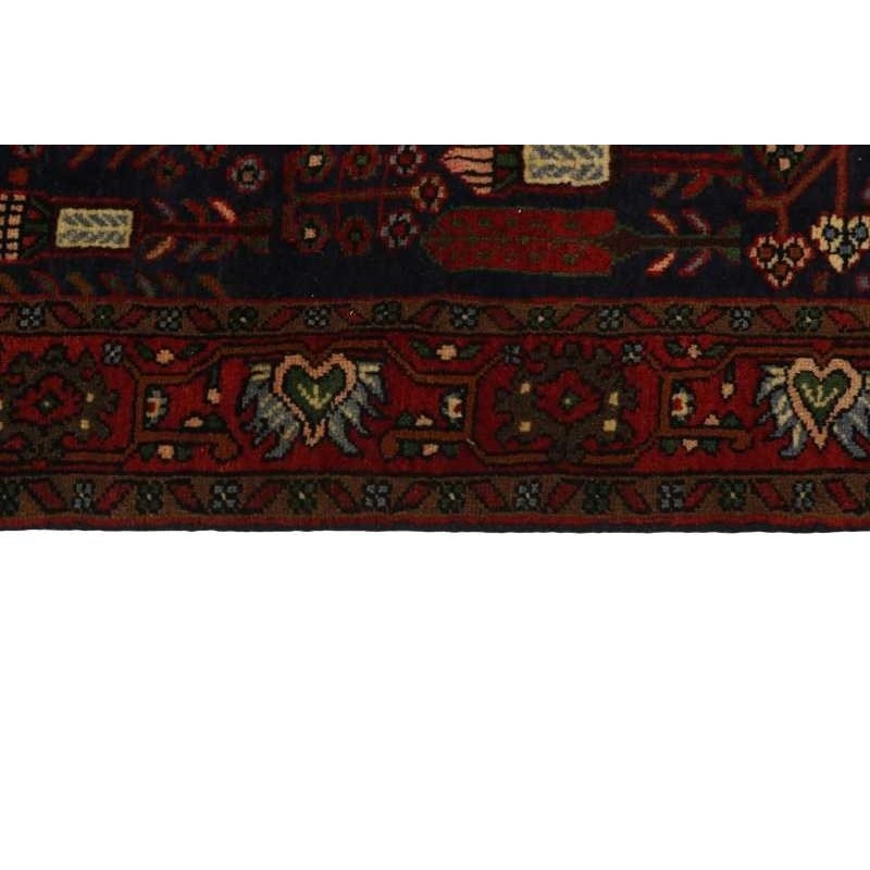 tappeto PERSIA SONGOUR CM.100X153