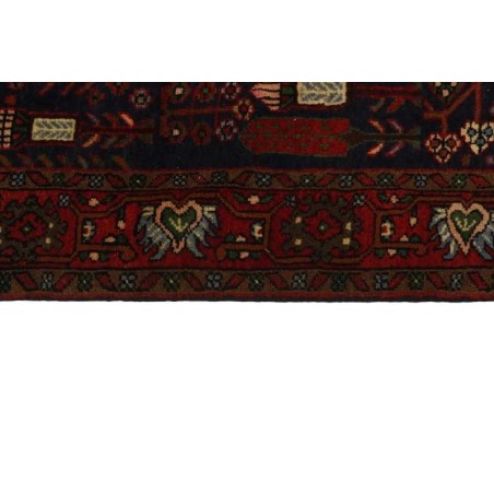 tappeto PERSIA SONGOUR CM.100X153