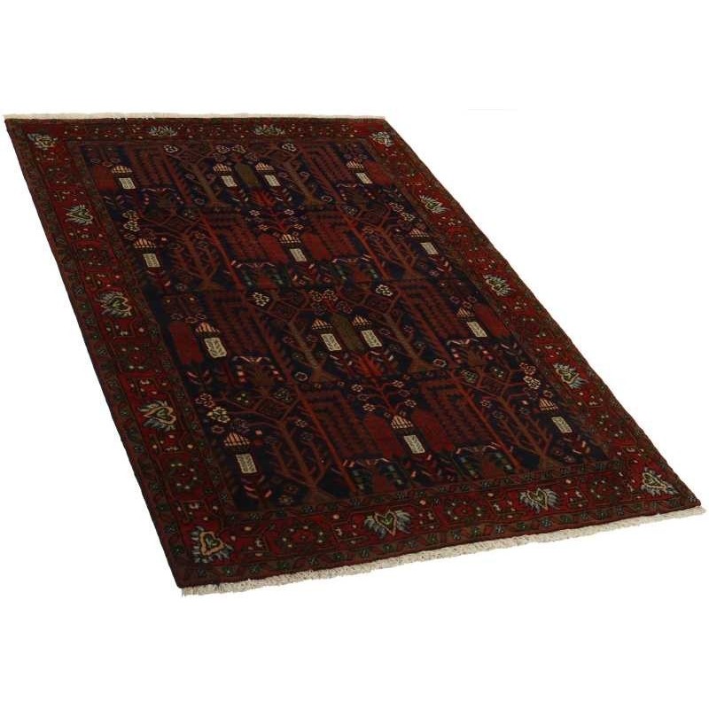 tappeto PERSIA SONGOUR CM.100X153
