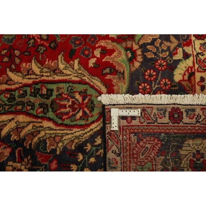 tappeto PERSIA TABRIZ CM.196X286