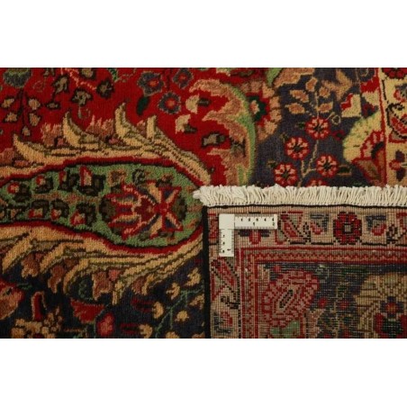 tappeto PERSIA TABRIZ CM.196X286